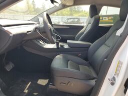
										2025 Tesla Model y full									