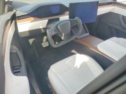 
										2025 Tesla Model x full									