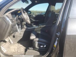 
										2022 BMW X7 full									