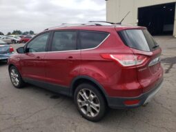 
										2014 Ford Escape tit full									