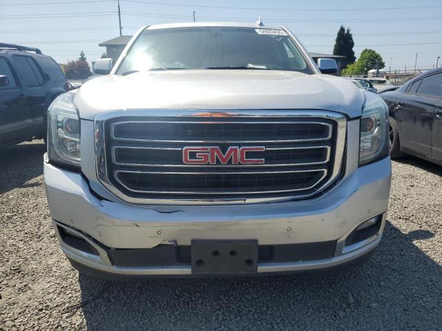 2018 Gmc Yukon