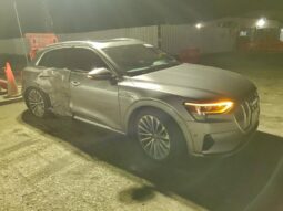 
										2019 Audi E-tron full									