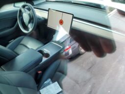 
										2022 Tesla Model y full									