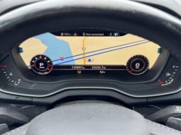 
										2019 Audi Q5 full									