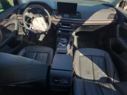 
										2021 Audi Q5 full									