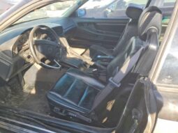 
										1991 BMW 850 full									