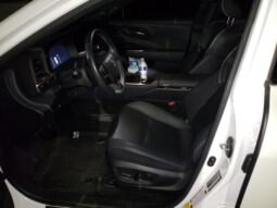 
										2024 Toyota Crown full									