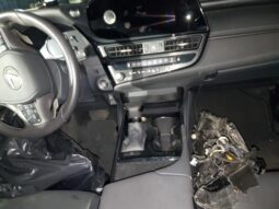 
										2024 Lexus Es 350 full									