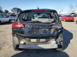 
										2019 Chevrolet Bolt euv full									