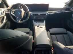 
										2024 BMW I4 full									