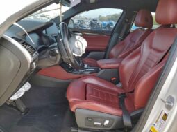 
										2021 BMW X4 full									