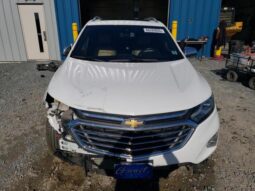 
										2019 Chevrolet Equinox pr full									