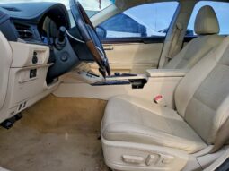 
										2014 Lexus Es 350 full									