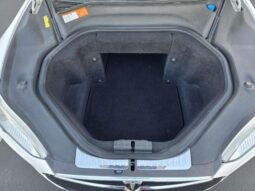 
										2012 Tesla Model s full									