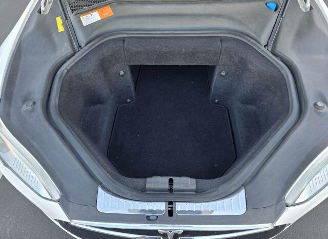 
								2012 Tesla Model s full									