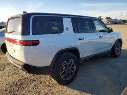
										2023 Rivian R1s full									