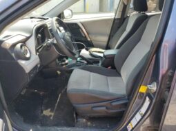 
										2013 Toyota Rav4 full									