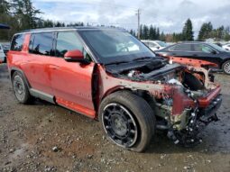 
										2025 Rivian R1s full									