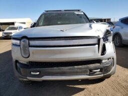 
										2023 Rivian R1s full									