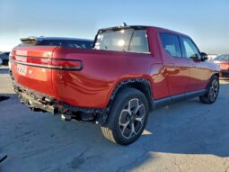 
										2023 Rivian R1t full									