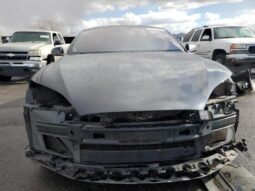 
										2018 Tesla Model s full									