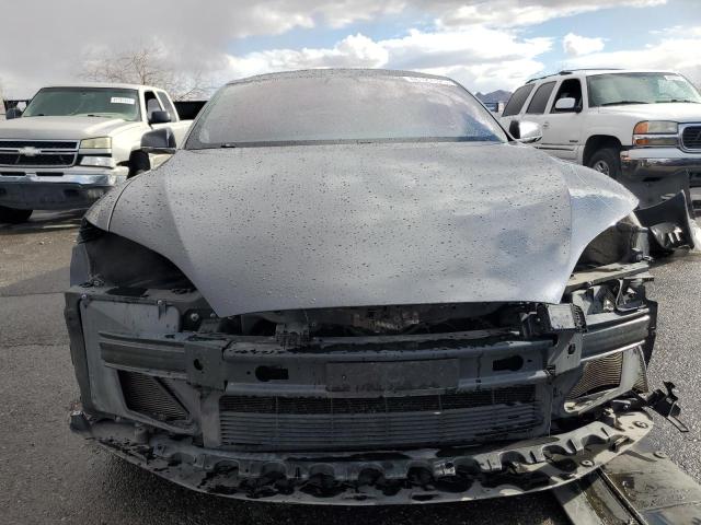 2018 Tesla Model s