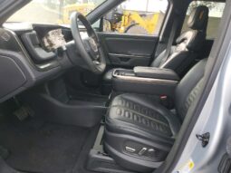 
										2025 Rivian R1s full									