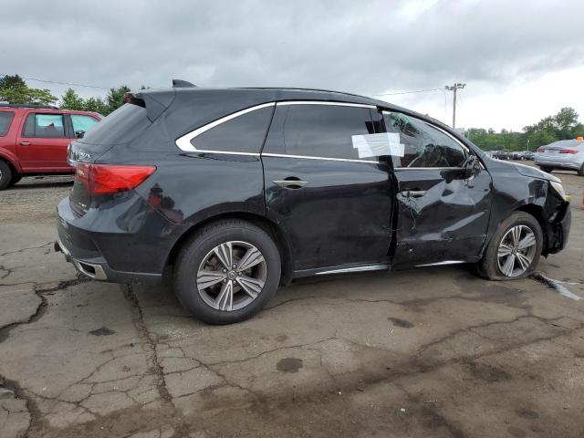 2019 Acura Mdx