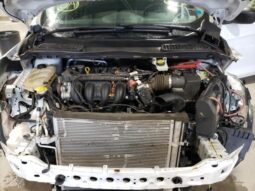 
										2015 Ford Escape s full									
