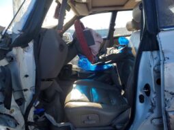 
										1994 Lexus Es 300 full									