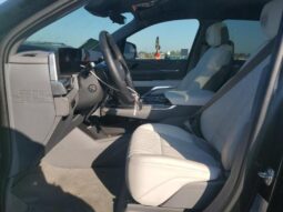 
										2025 Cadillac Escalade full									