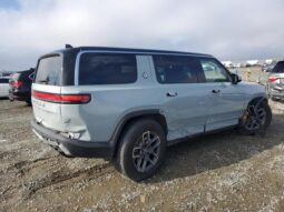 
										2023 Rivian R1s full									