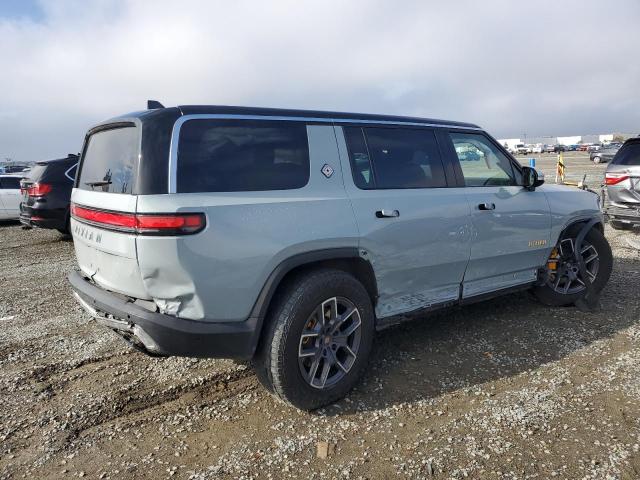 2023 Rivian R1s