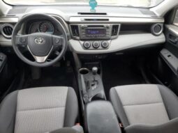 
										2014 Toyota Rav4 full									