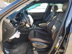 
										2018 BMW X4 full									