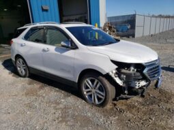 
										2019 Chevrolet Equinox pr full									