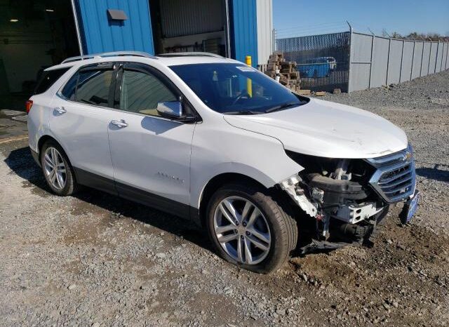 
								2019 Chevrolet Equinox pr full									