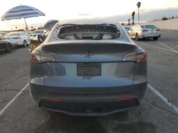 
										2023 Tesla Model y full									