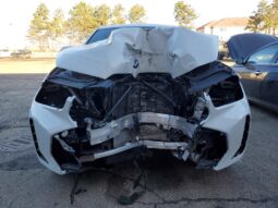 
										2026 BMW X6 full									