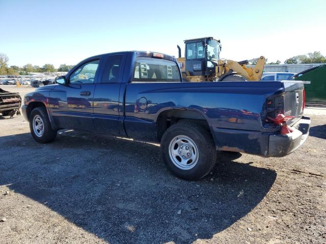 2006 Dodge Dakota