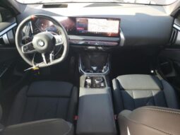 
										2026 BMW X3 full									