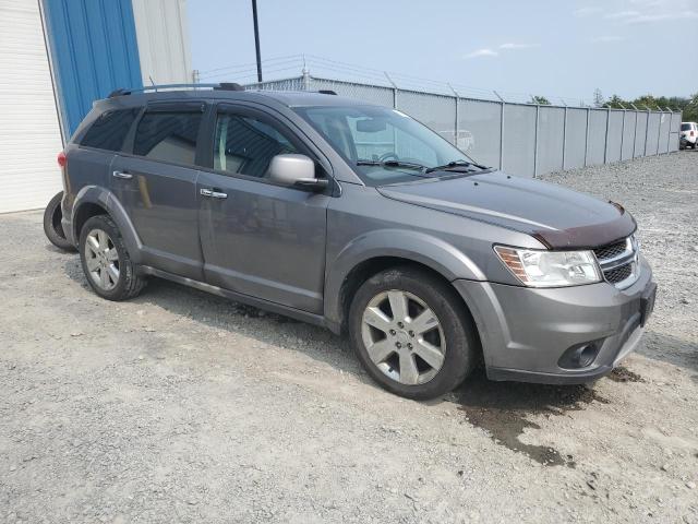 2012 Dodge Journey r/