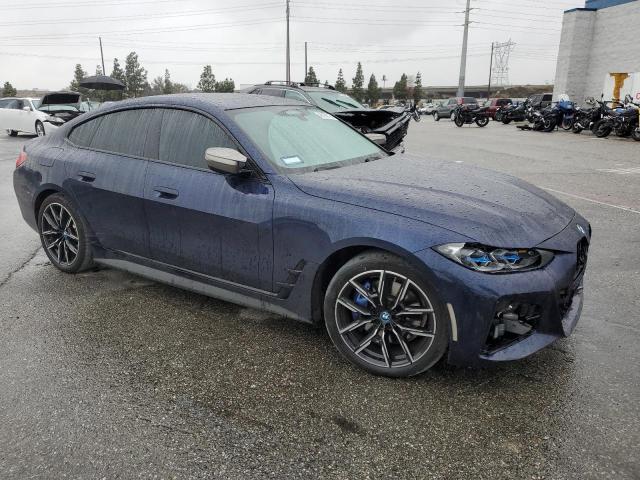 2023 BMW I4