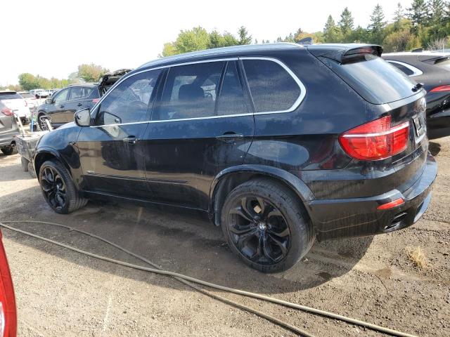 2013 BMW X5