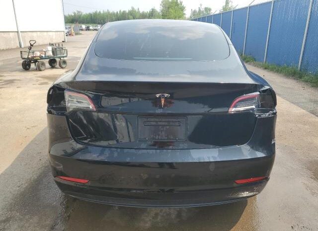 
								2023 Tesla Model 3 full									
