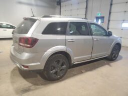 
										2019 Dodge Journey cr full									