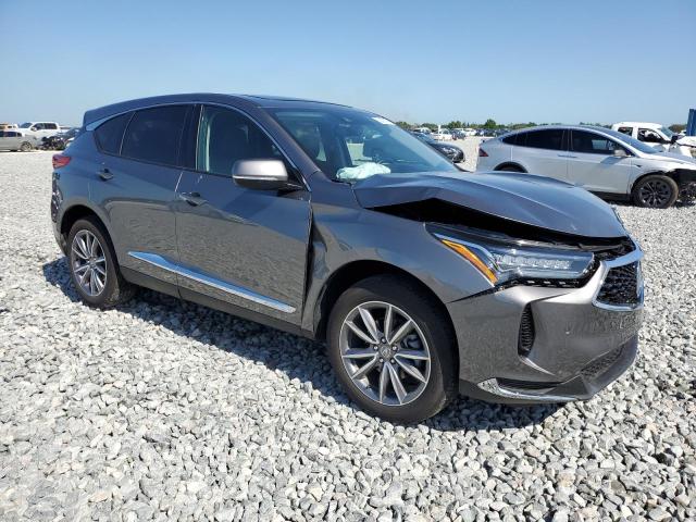 2022 Acura Rdx