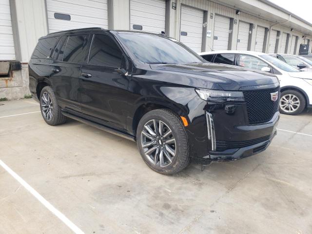2023 Cadillac Escalade