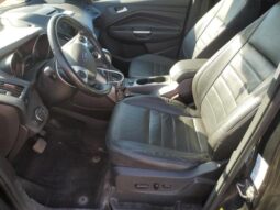 
										2013 Ford Escape se full									