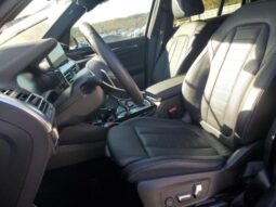 
										2023 BMW X3 full									